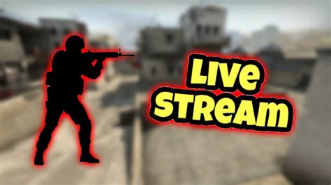 csgo live stream|csgo live gambling.